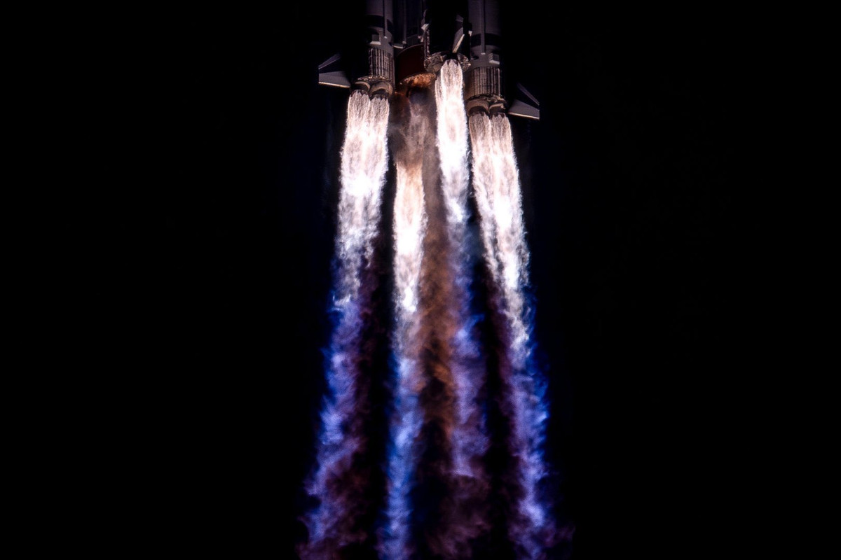 20241218-085004.jpg