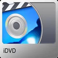 aprende paso a paso iDVD a crear menús de dvd facil en español tutorial
