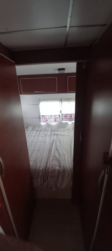 WhatsApp Image 2021-08-18 at 09.47.49 (2)