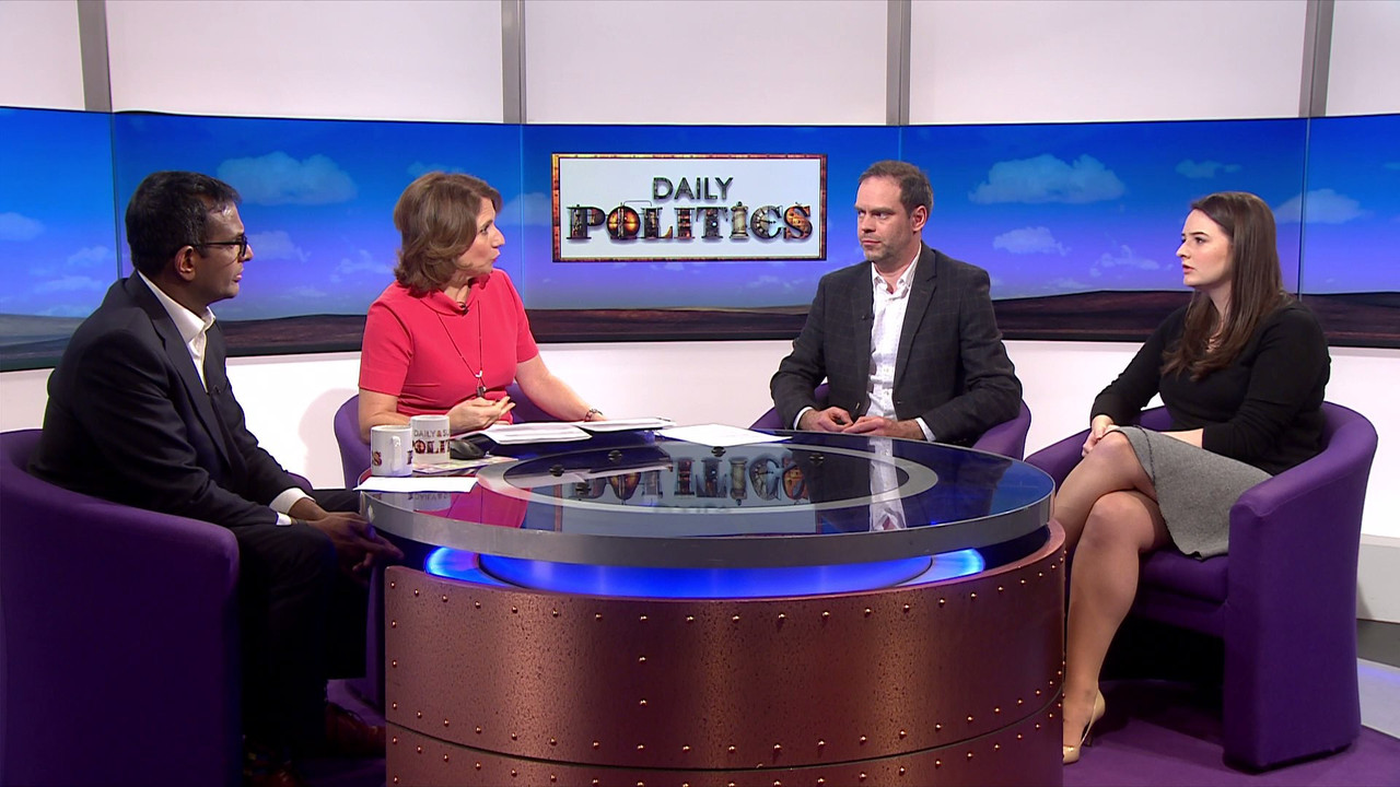 Daily Politics_20180320_12001300.ts_snapshot_00.34.23_[2018.03.2