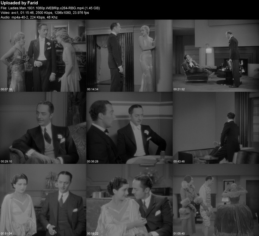 Ladies-Man-1931-1080p-WEBRip-x264-RBG.jpg