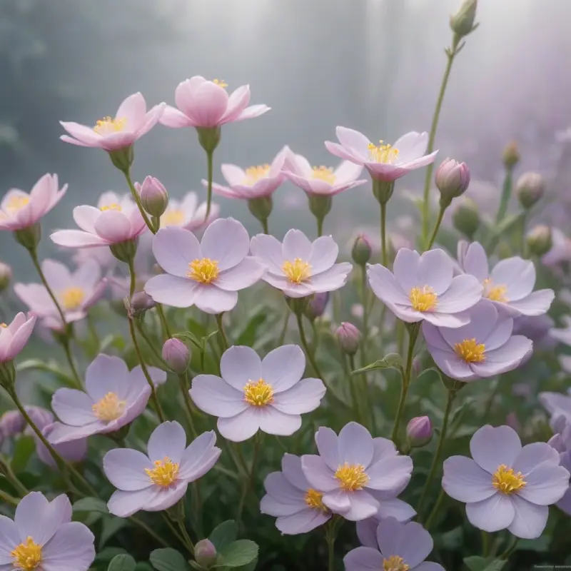 1ffb3686-6a41-457d-b153-b88e39596dae-1