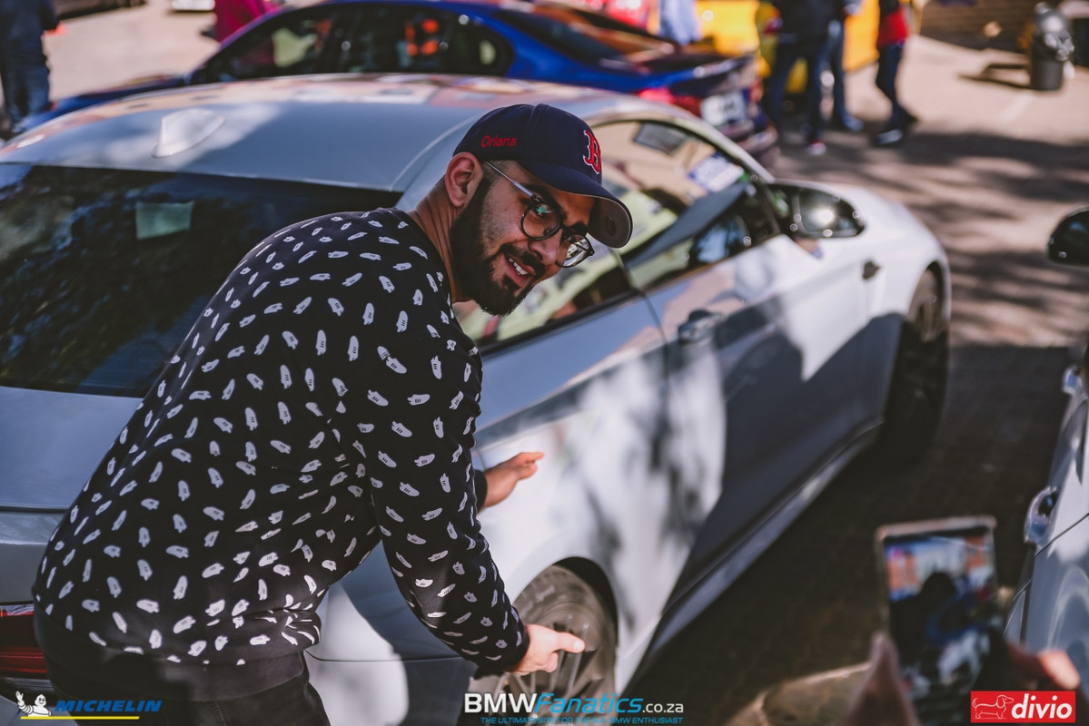 BMWFanatics Dyno GP 19 (20)