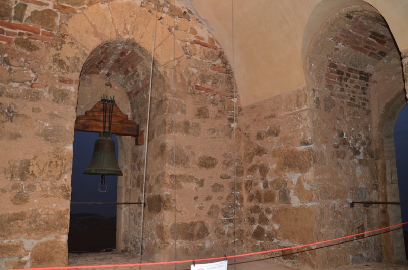 CEFALU-24-4-2019 - Italia y sus pueblos-2018/2019/2023 (21)