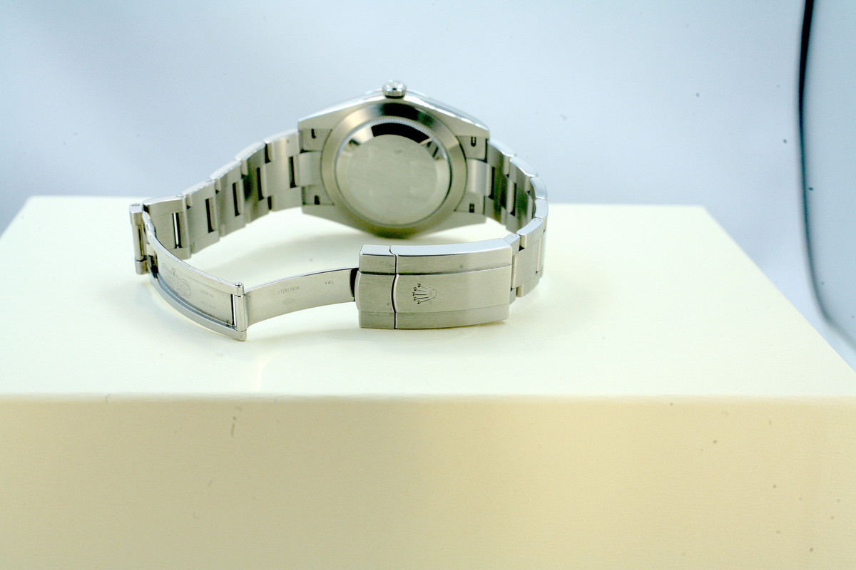 IMG-5844.jpg