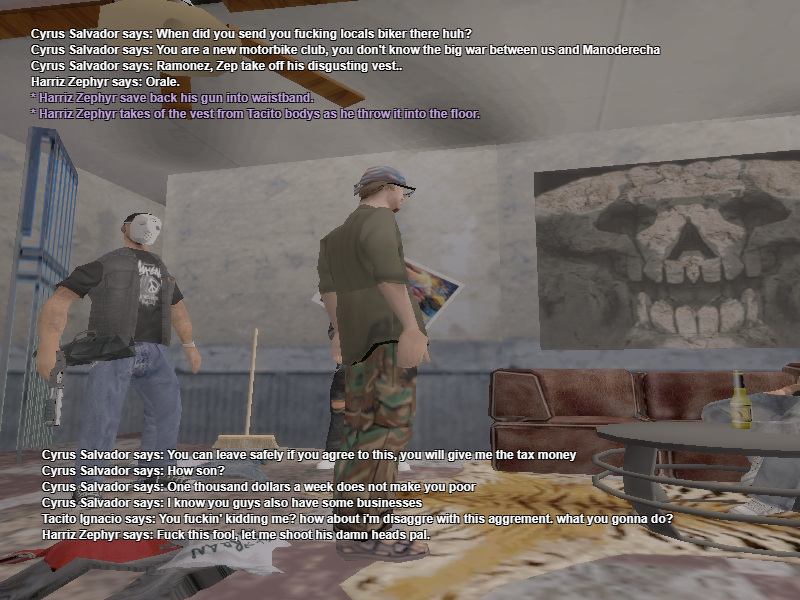 ssrp-7.png