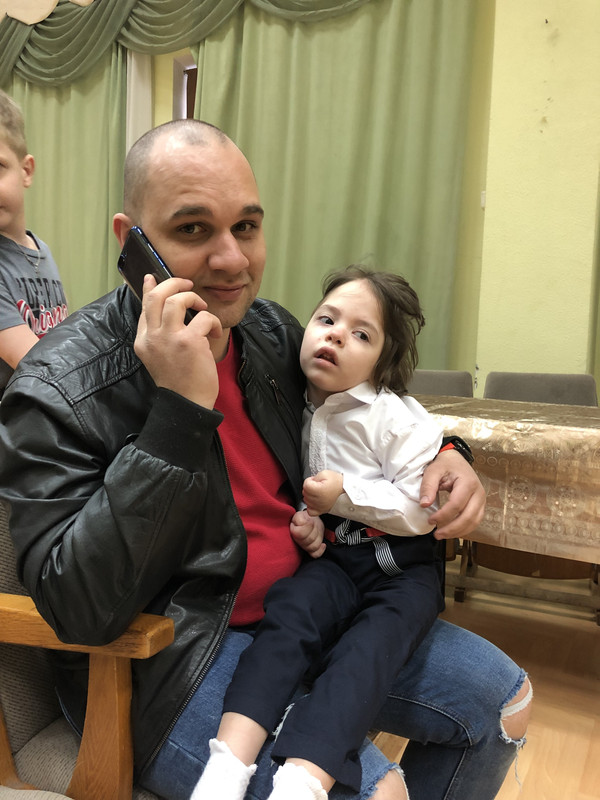 7A08103E-D5D8-48E8-8C59-8A1614C880D1