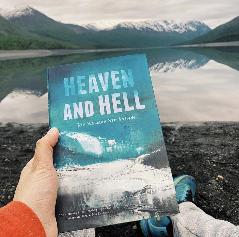 DA14BAA9-2A65-4F82-8A77-A3701363A33E