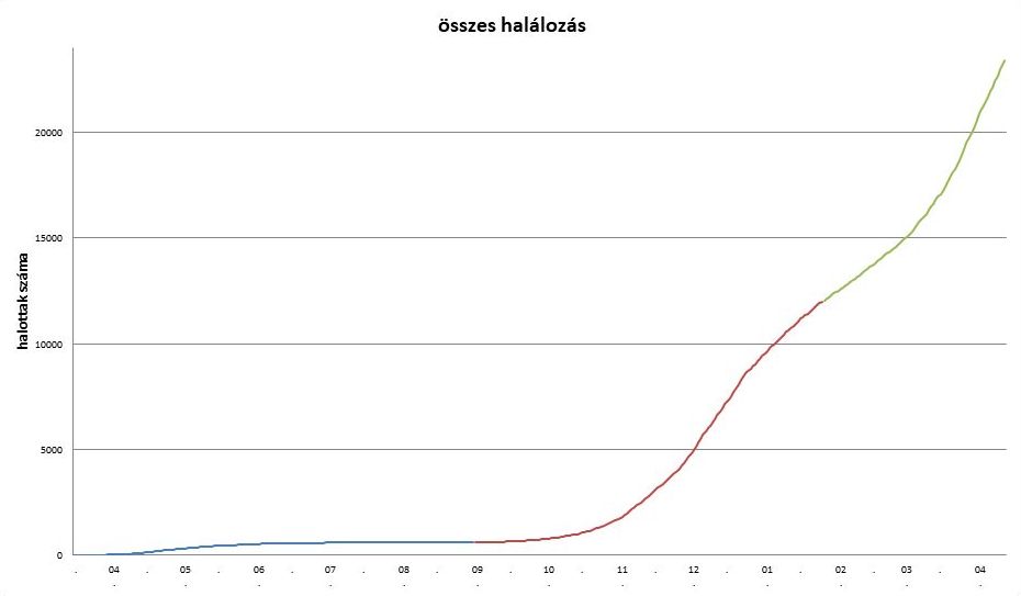 hal00.jpg