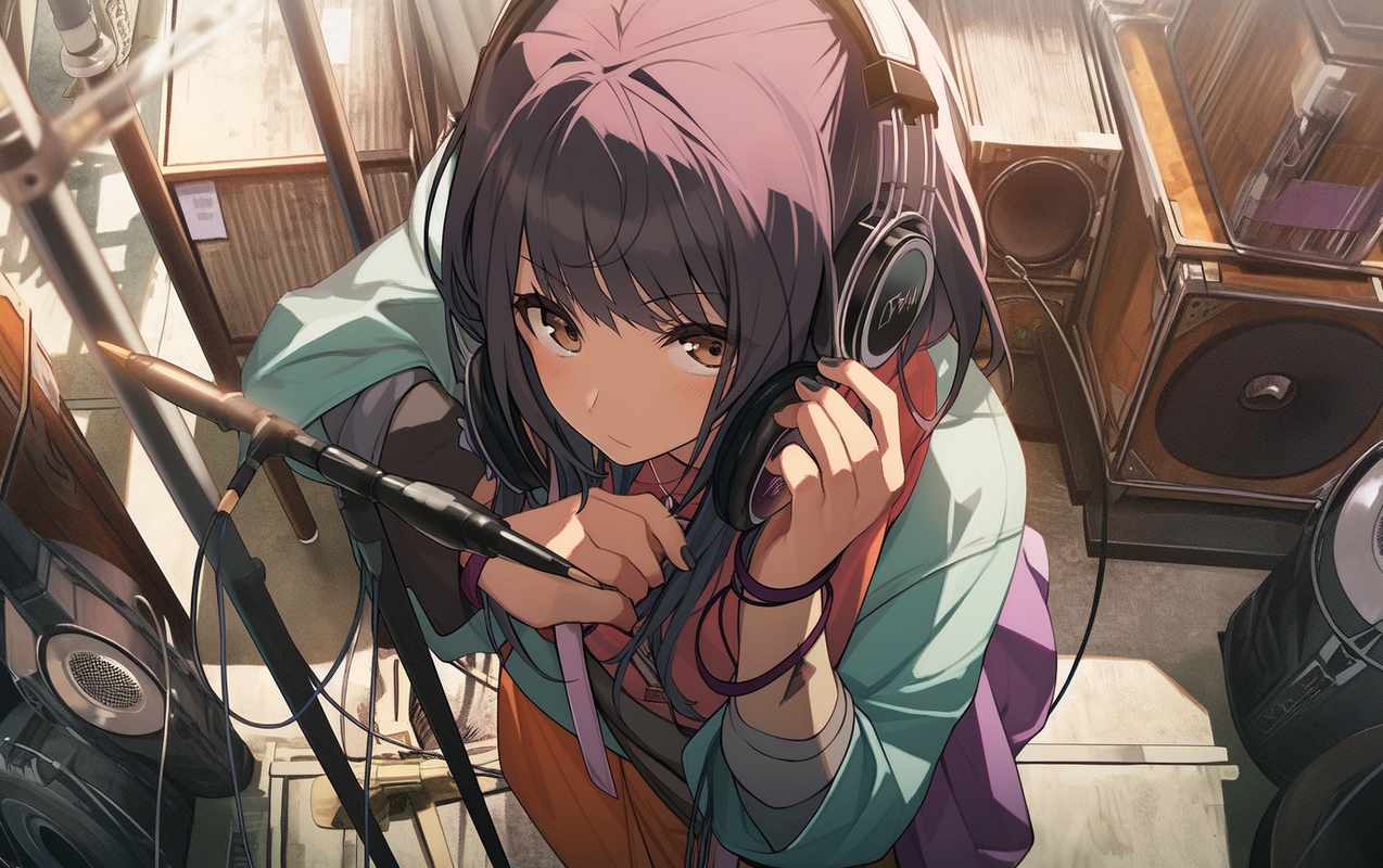 Haster_Suzumiya_cfa6e7f3-0842-4fd3-8ee0-9f89f243ddd9