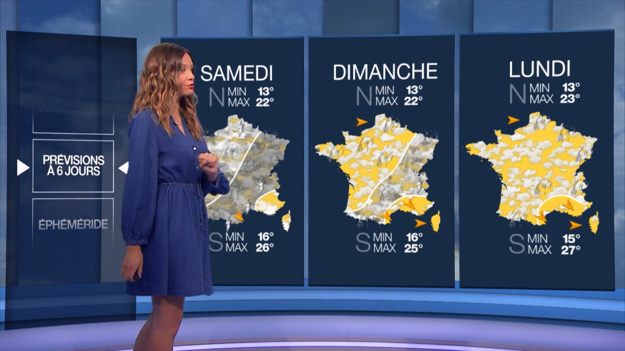 2021-08-02_20_15_M6Suisse_Meteo.mp4_snapshot_05.08.923