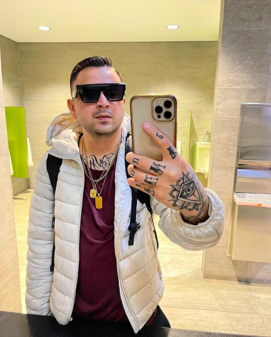 ¿Tu casa está embrujada? albañiles podrían ser los culpables