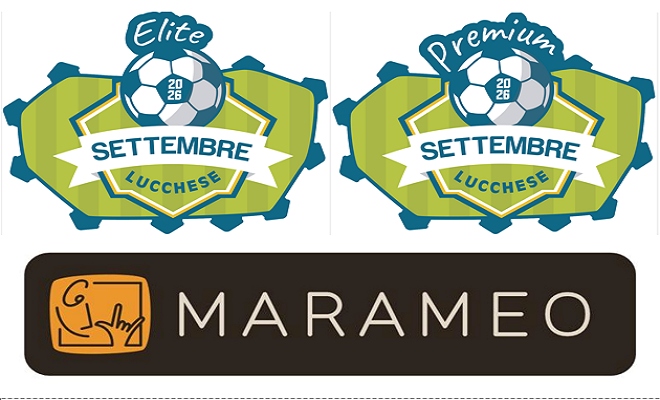 banner-presentazione-marameo