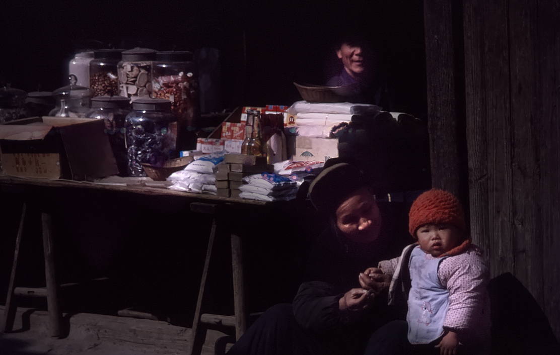 41FA640A-4856-42F1-BCA7-448E5ADE0DC4