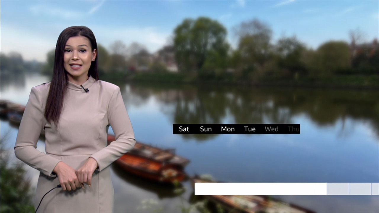 BBC London News_20230429_17351740.ts_snapshot_05.14.713
