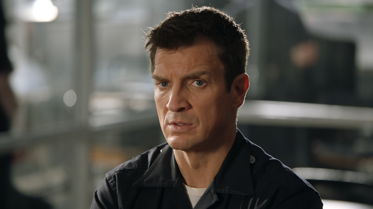 The.Rookie.S02E17.Control.1080p.10bit.AMZN.WEB-DL.AAC5.1.HEVC-Vyndros.mkv_snapshot_11.53_[2020.04.15