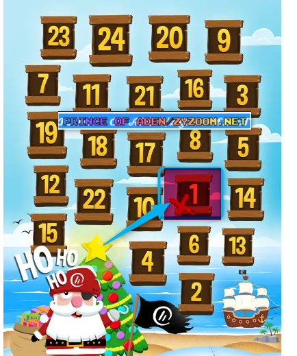 2019-12-01-09h59-00.png