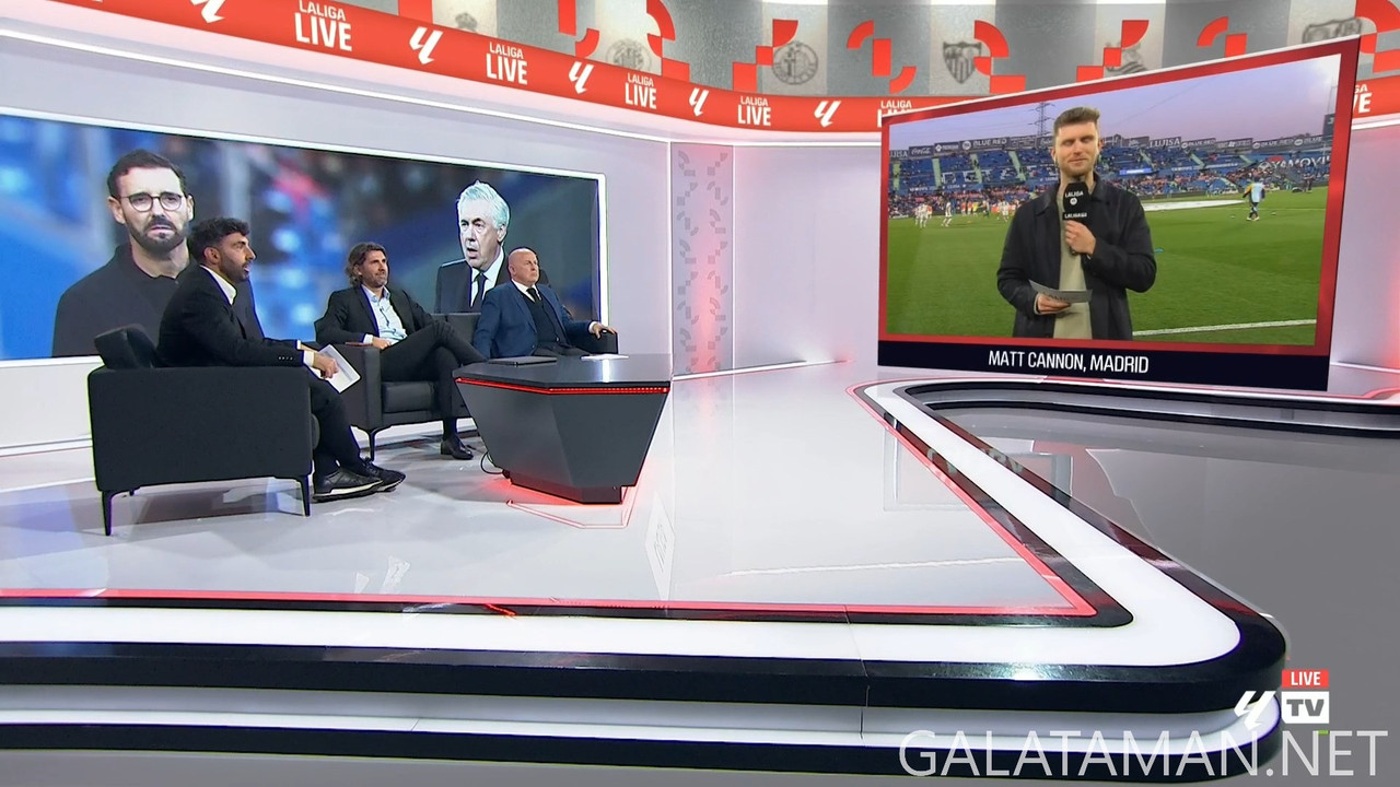 20250423-GET-RMA-LL_1EN-1080.mkv_snapshot_00.00.55.574