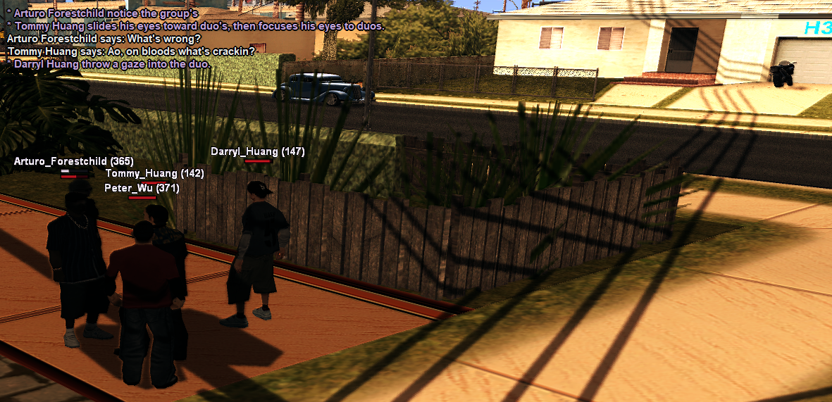 10-2-1.png