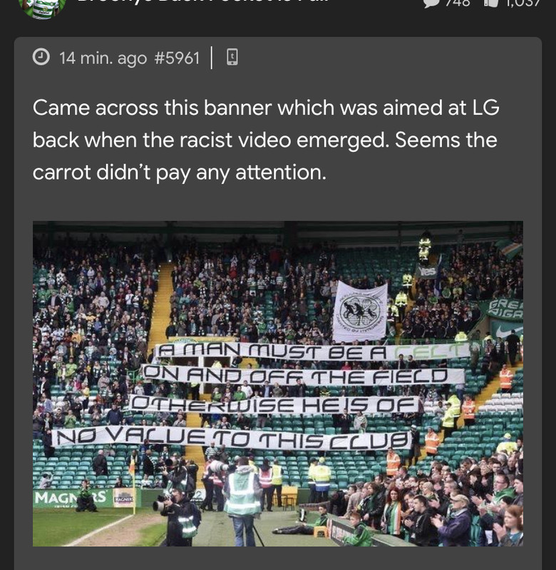 1F275CA4-08D9-4F60-B56B-DB27C0544C10