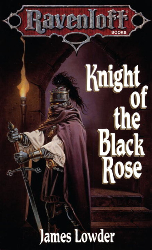 knight-of-the-black-rose-2473075669.jpg