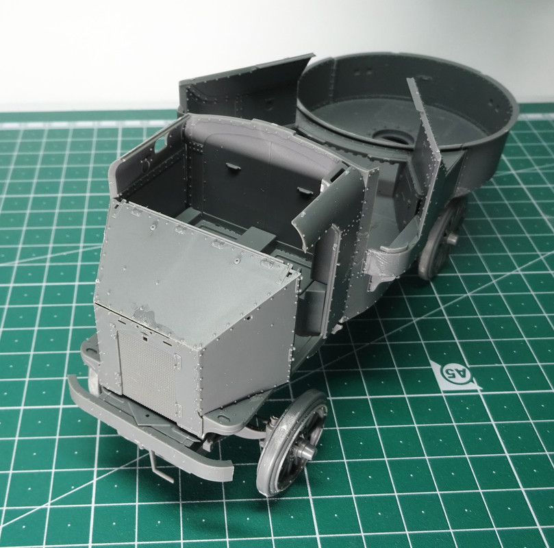 Garford-Putilov-2 (8)
