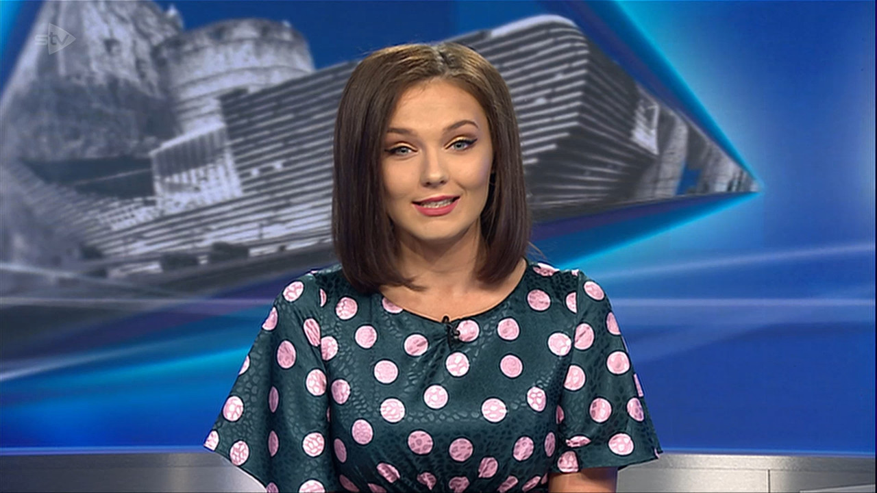 03.28 - 16.00.00 - STV News..ts_snapshot_08.18.960