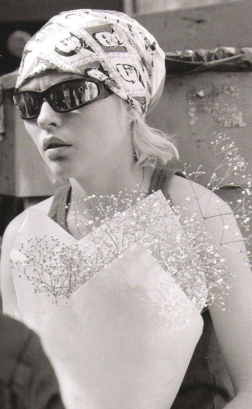Debbie_Harry_ma61