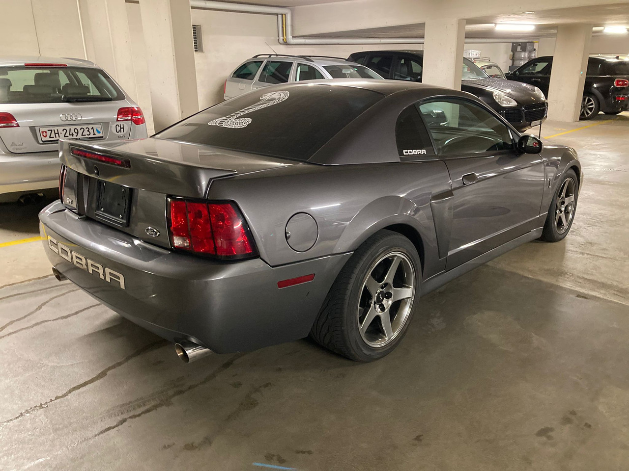 40044031 215e 4a9d b431 add2dbfa9494