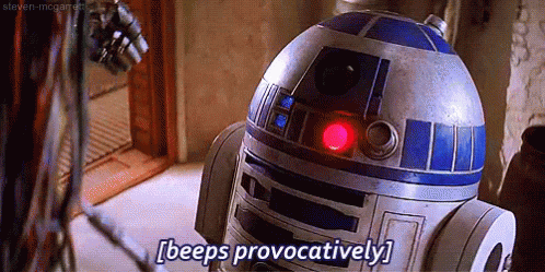 star-wars-r2d2.gif
