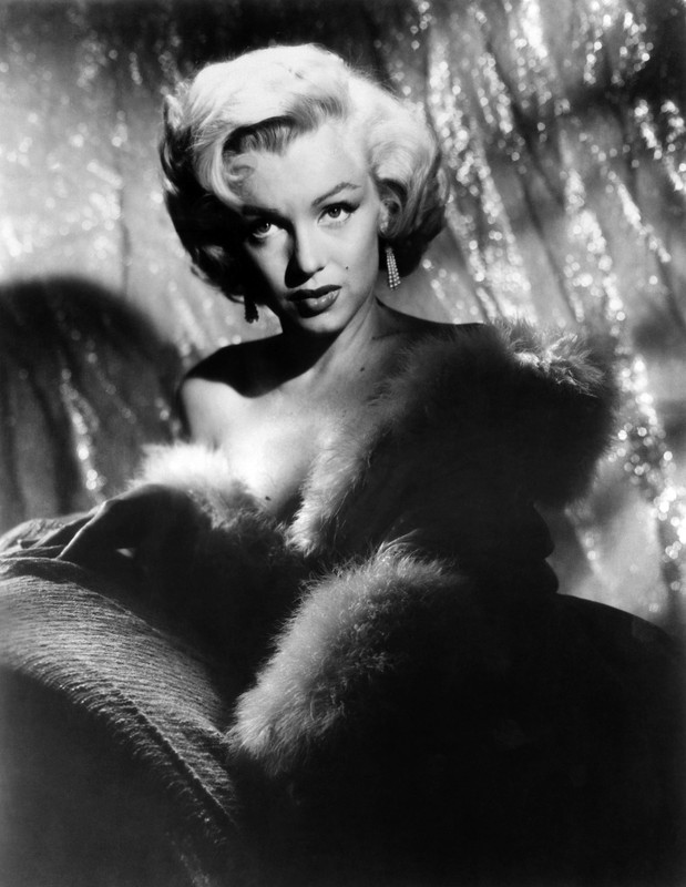 Marilyn_Monroe_a266