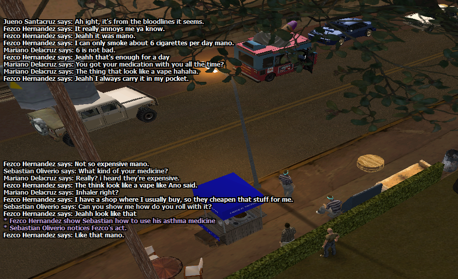 SSRP-5.png