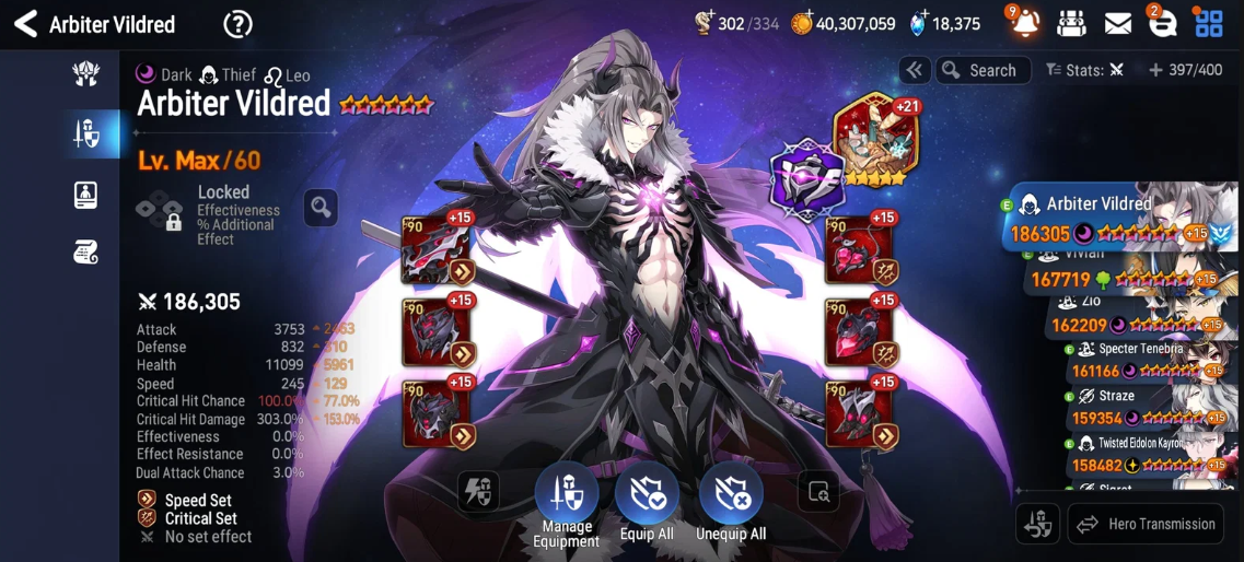 Screenshot 2026 05 29 092929
