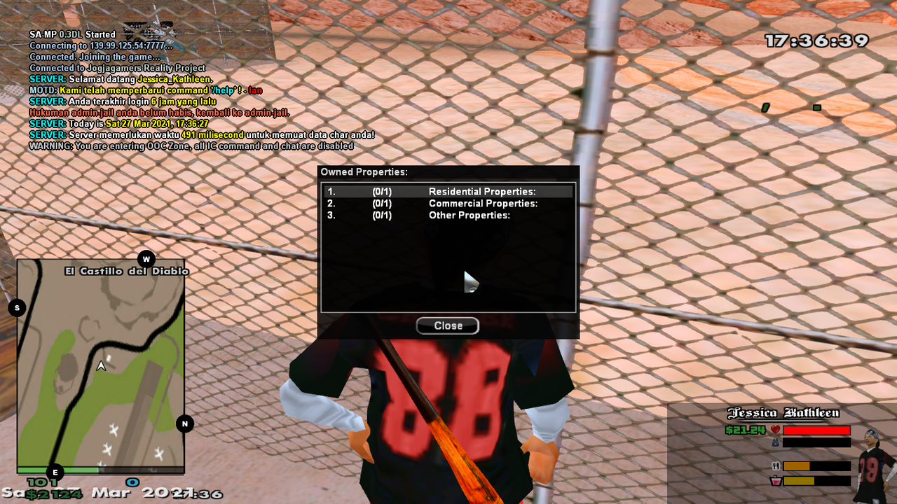 sa-mp-264.png