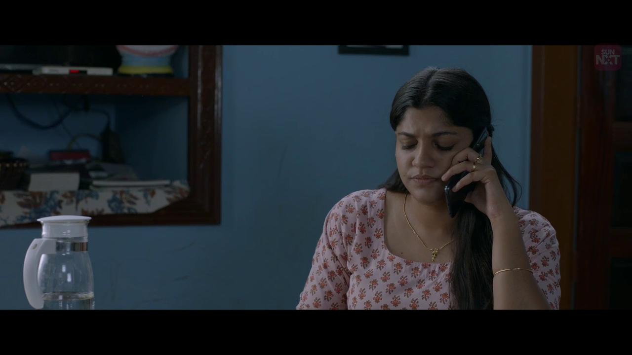 vlcsnap 2026 02 11 15h54m07s727