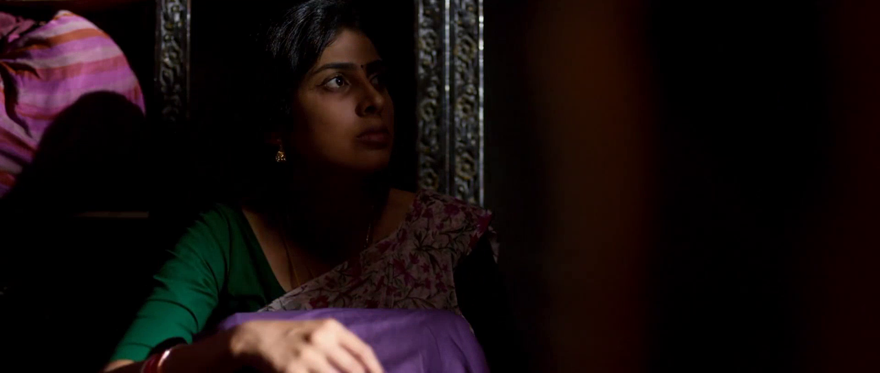 vlcsnap-2025-08-30-19h30m39s959