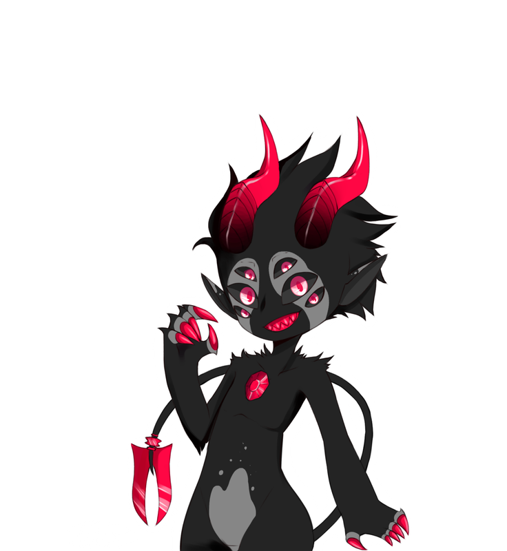 2-EE82-DF8-9-A22-4-E47-B962-59-D89919-E3