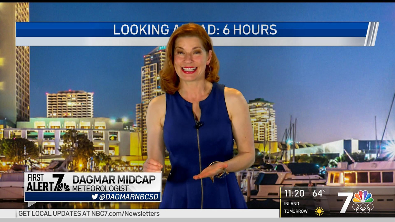 06.12 - 07.00.00 - NBC 7 News at 11. Local news, sports and weather.ts_snapshot_07.48_[2021.06.12_12