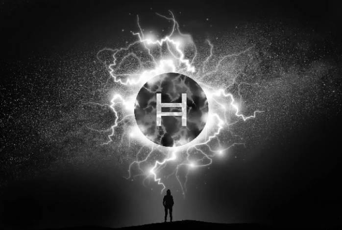 card image Tashi объединяется с Hedera: новая эра для гейминга и Web3