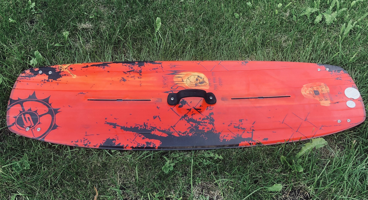 88F3B2BE-D0C6-43DB-BFBB-9FE08467EFCE