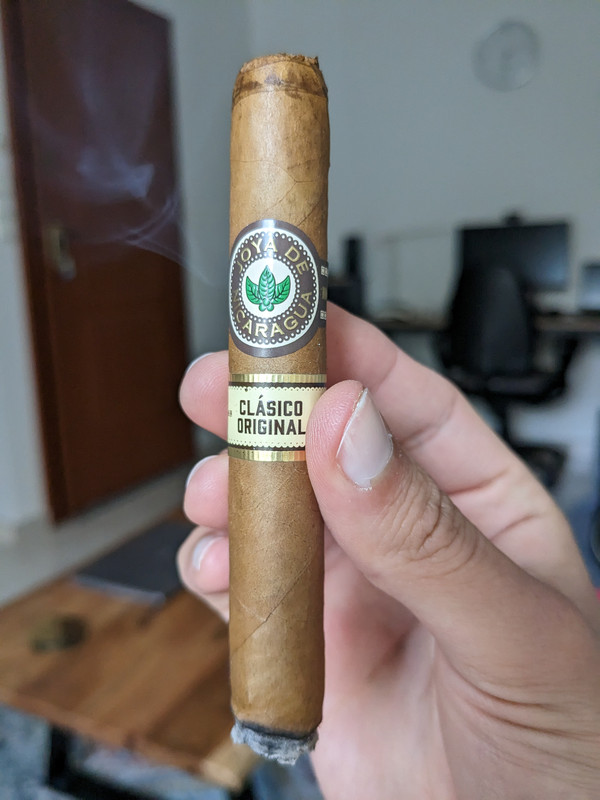 PXL_20230421_151020332