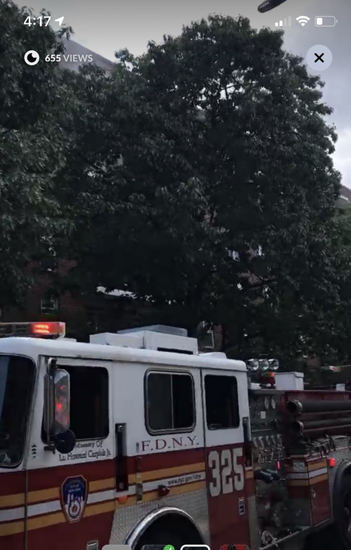 0D1D596E-0D35-43A6-BBB5-C31D3E21D657