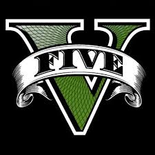GTA 5