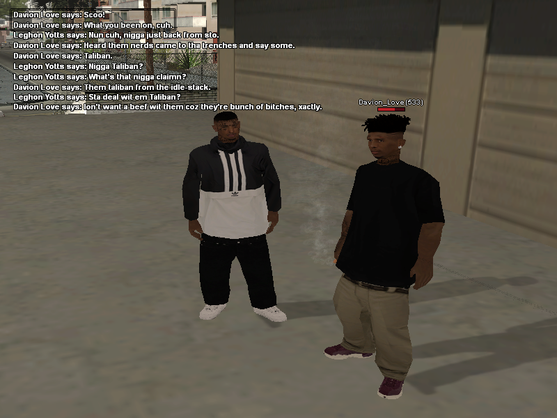 SS-CRIP-8.png