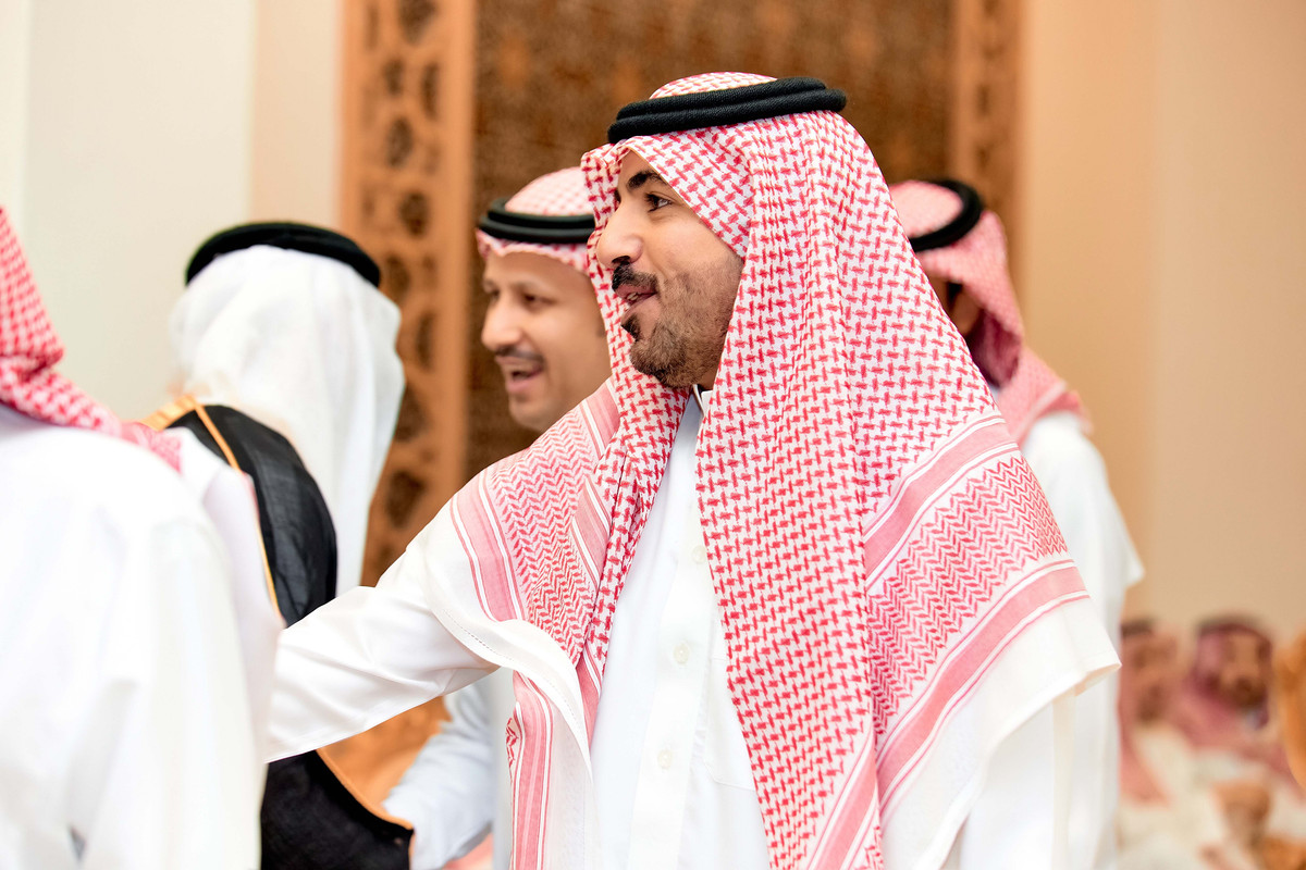 Freelancers-BN7-A4849