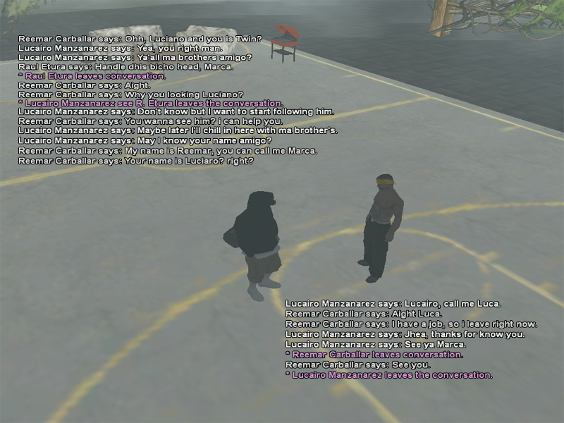 ALKN-3.png