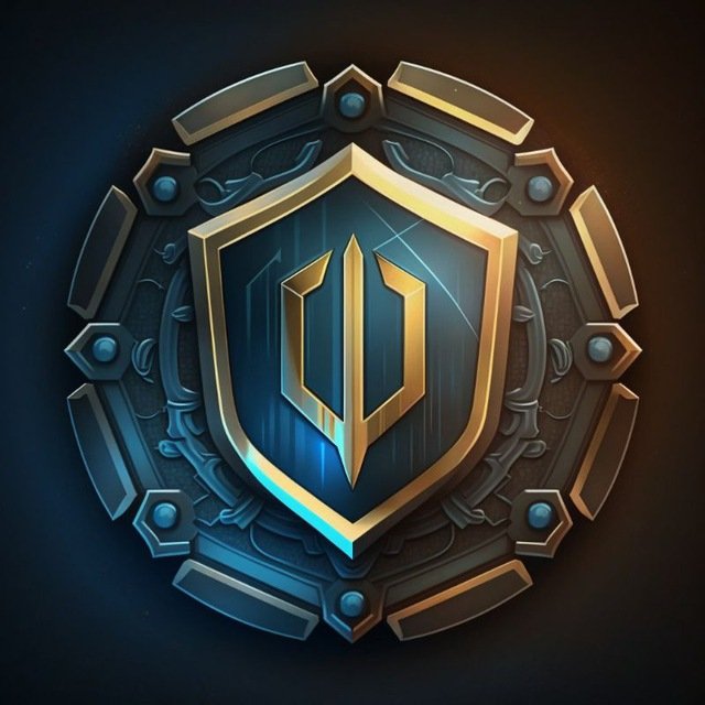 Profile Banner