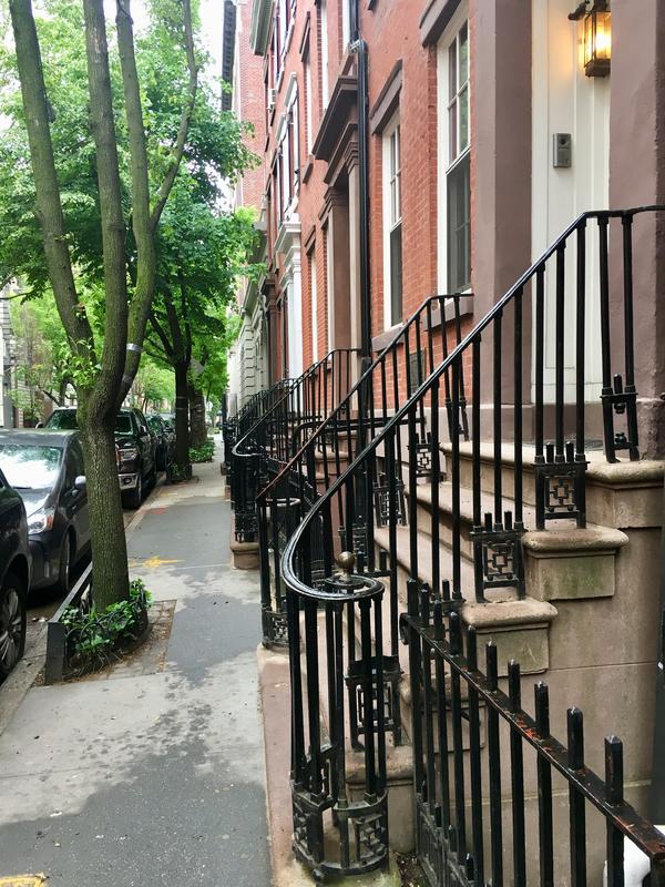 EEB2A232-5499-4722-86A1-5C502BC68B28