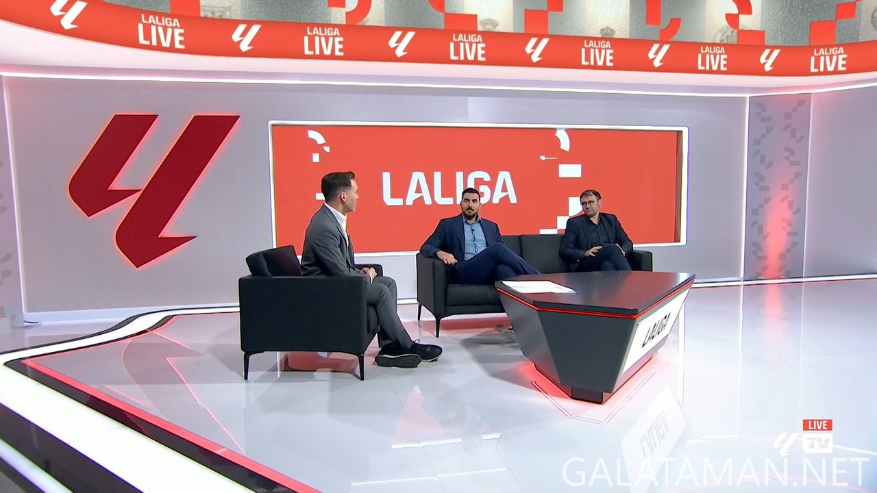 20250215-VIL-VAL-LL_1EN-1080.mkv_snapshot_00.00.39.869