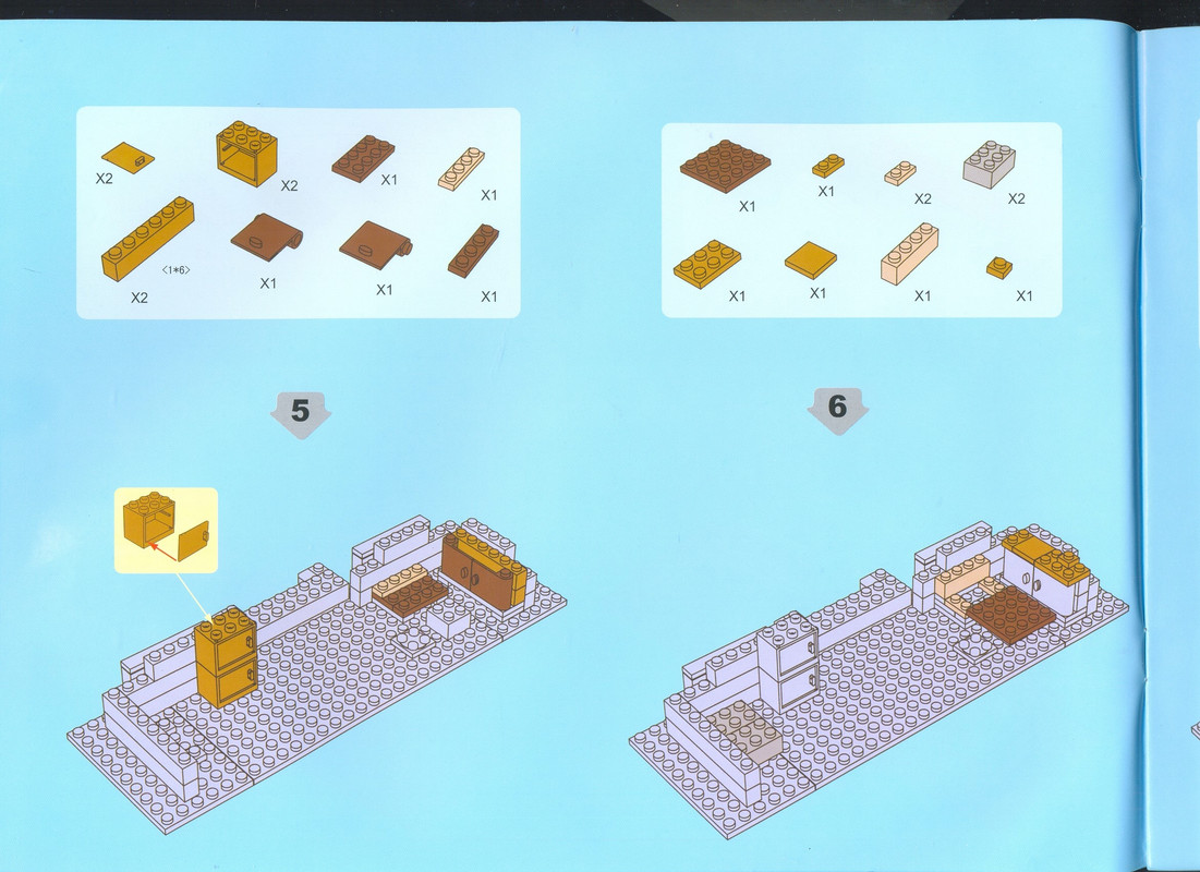 сканирование0004